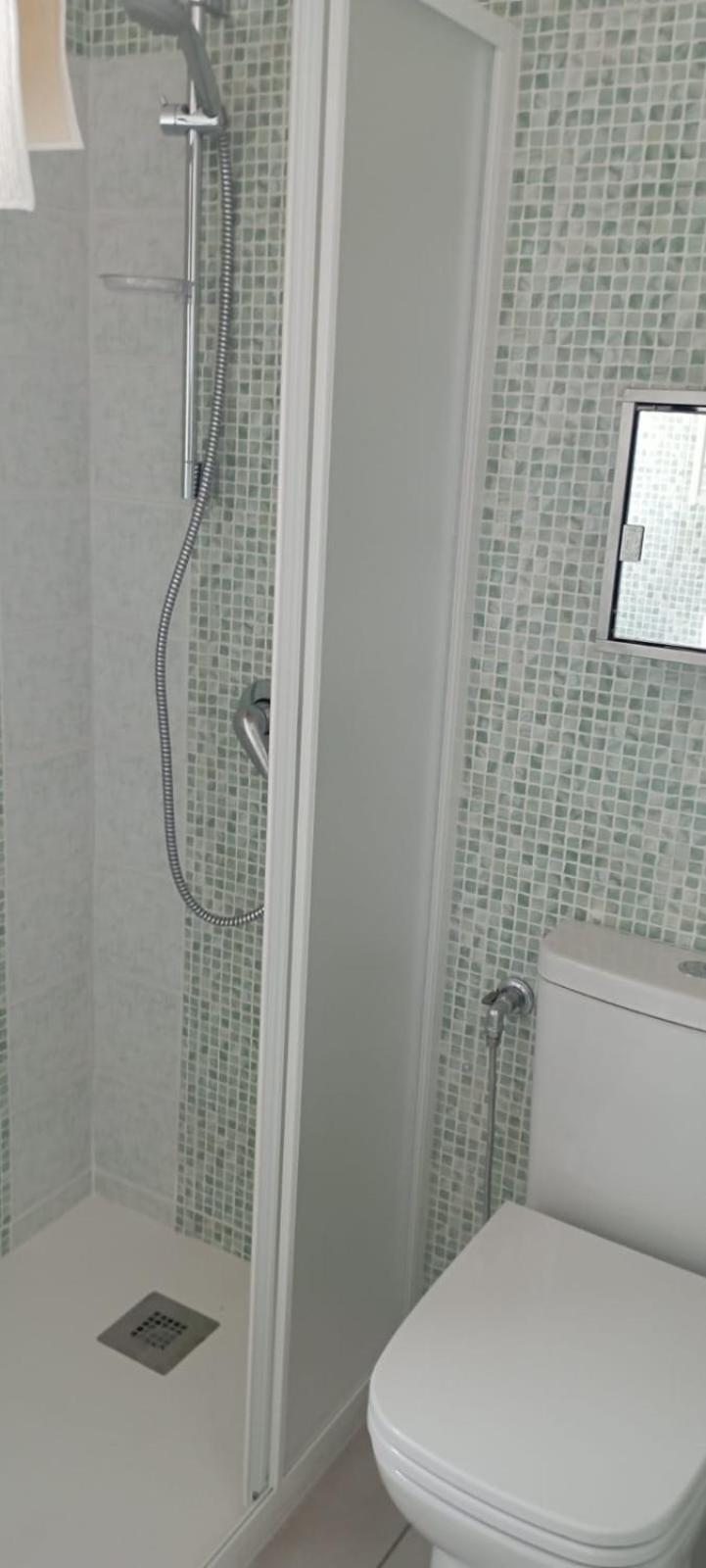 דירות סירקוזה Casa Ierone L'Etneo מראה חיצוני תמונה