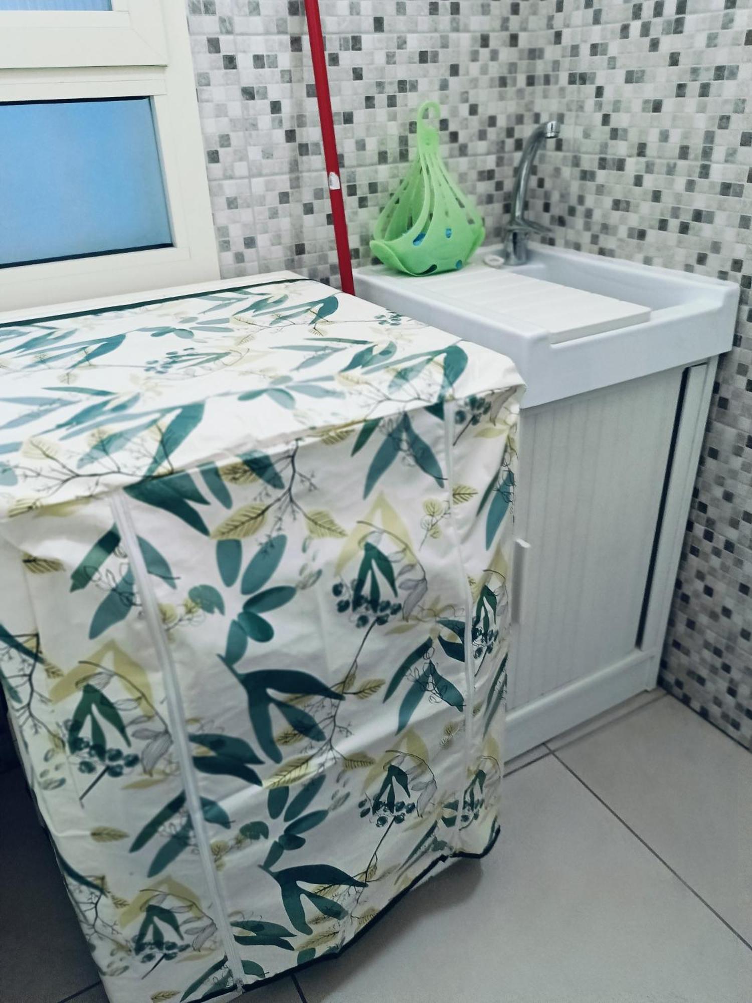דירות סירקוזה Casa Ierone L'Etneo מראה חיצוני תמונה