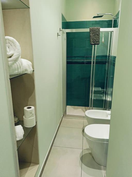דירות סירקוזה Casa Ierone L'Etneo מראה חיצוני תמונה