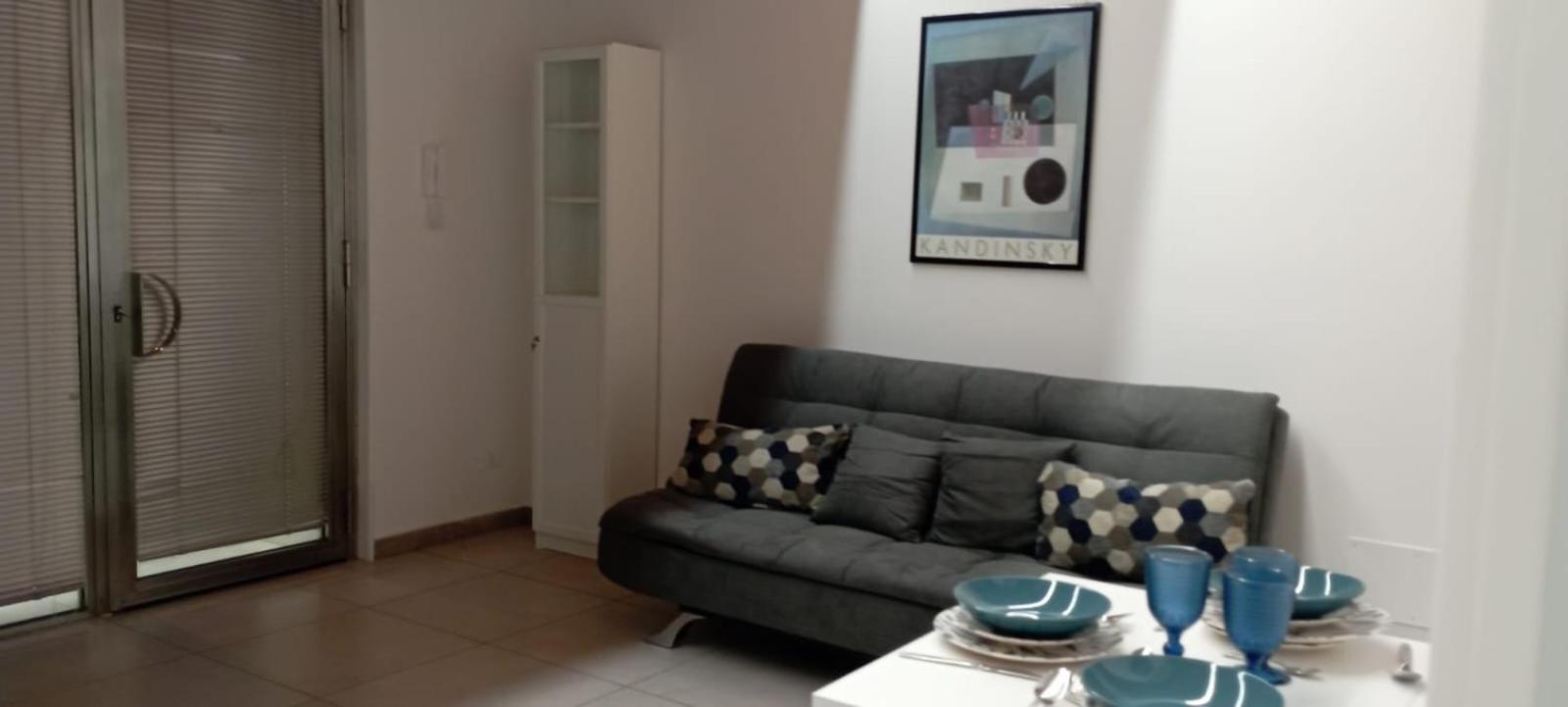 דירות סירקוזה Casa Ierone L'Etneo מראה חיצוני תמונה