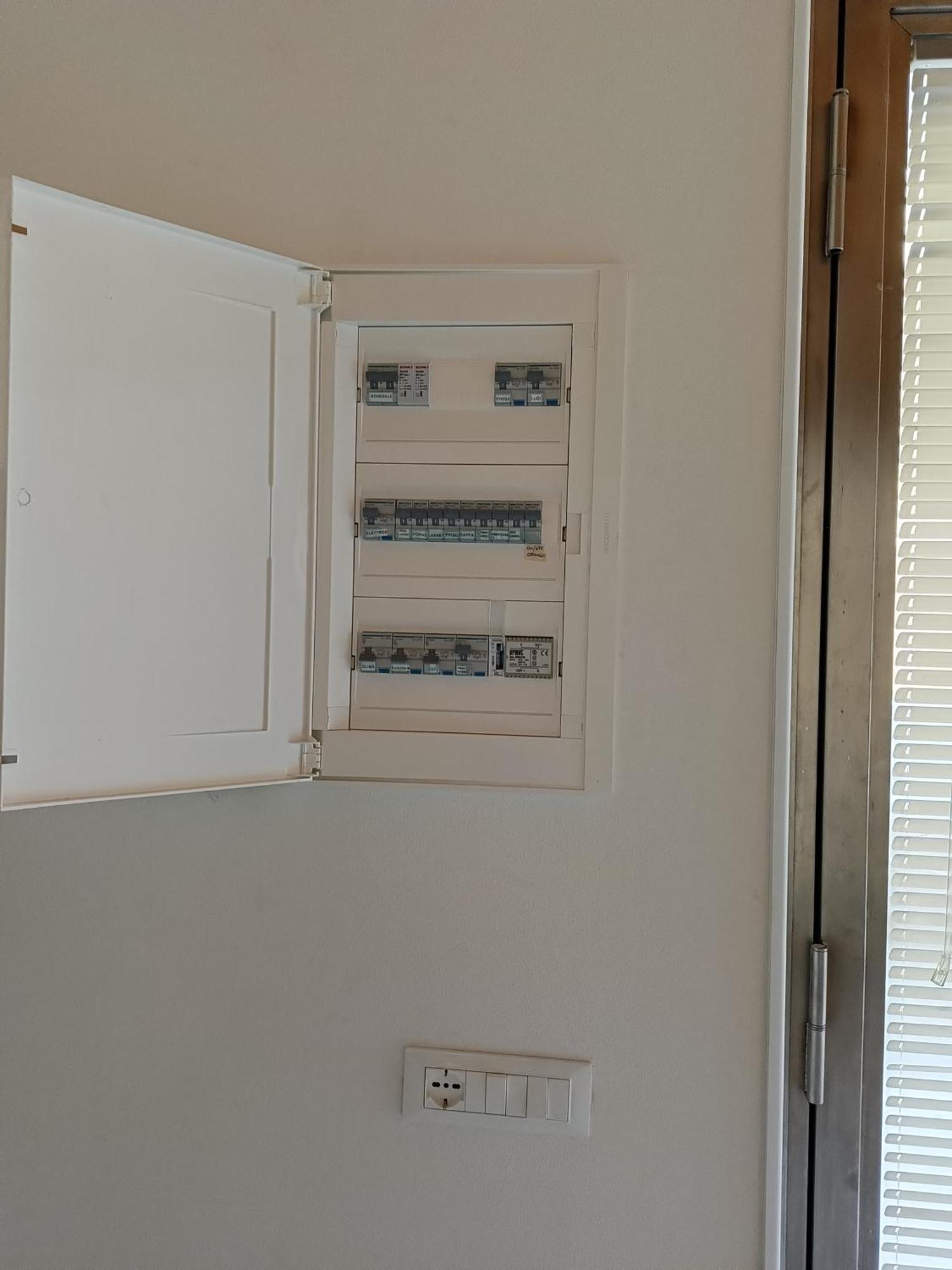 דירות סירקוזה Casa Ierone L'Etneo מראה חיצוני תמונה