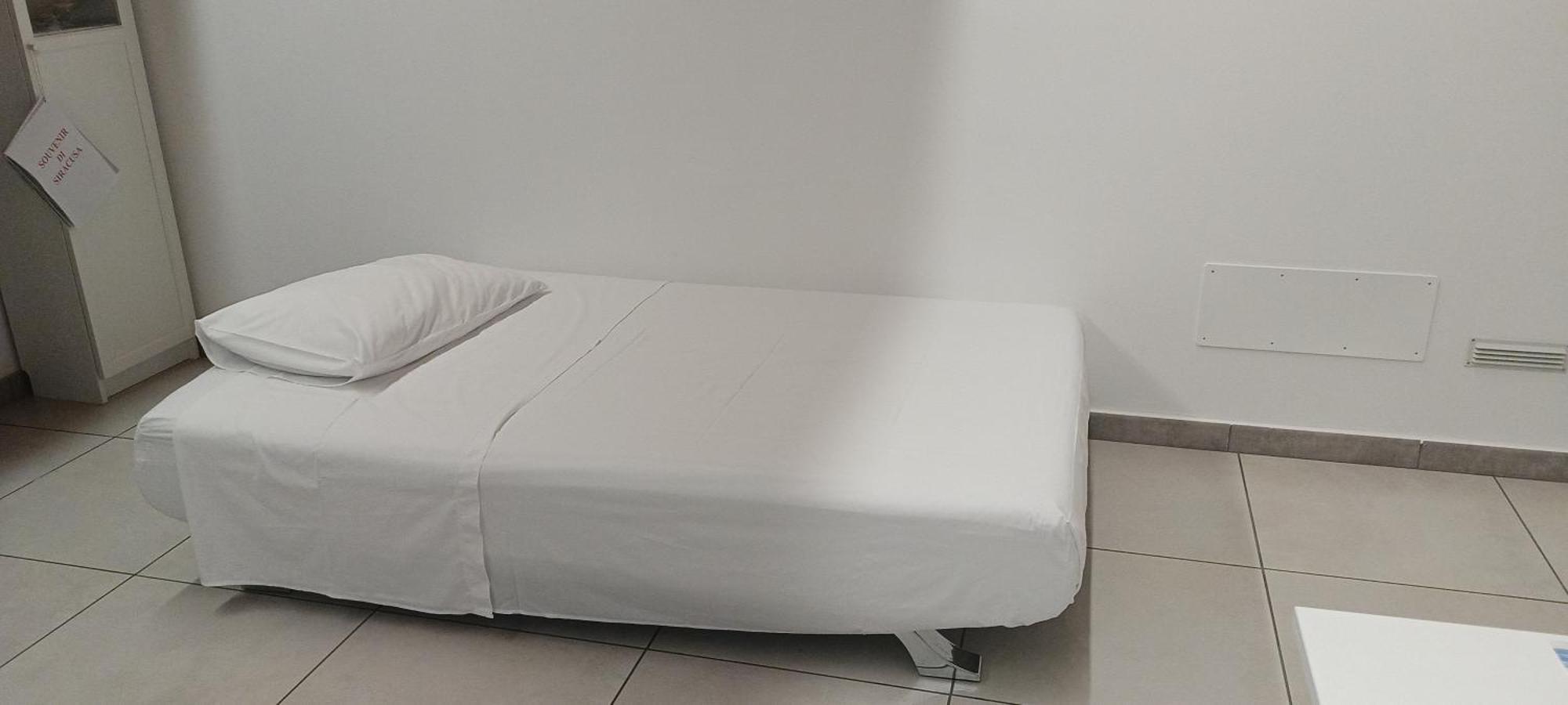 דירות סירקוזה Casa Ierone L'Etneo מראה חיצוני תמונה