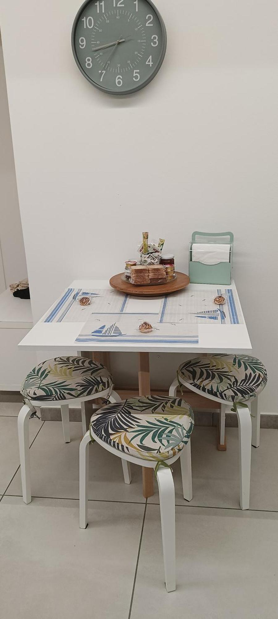 דירות סירקוזה Casa Ierone L'Etneo מראה חיצוני תמונה