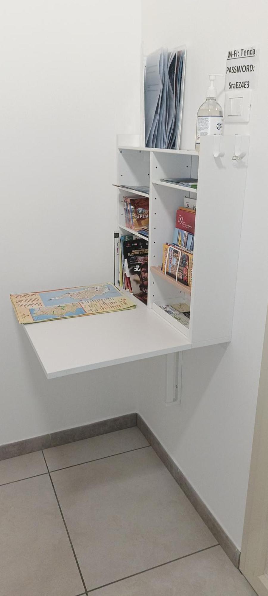 דירות סירקוזה Casa Ierone L'Etneo מראה חיצוני תמונה