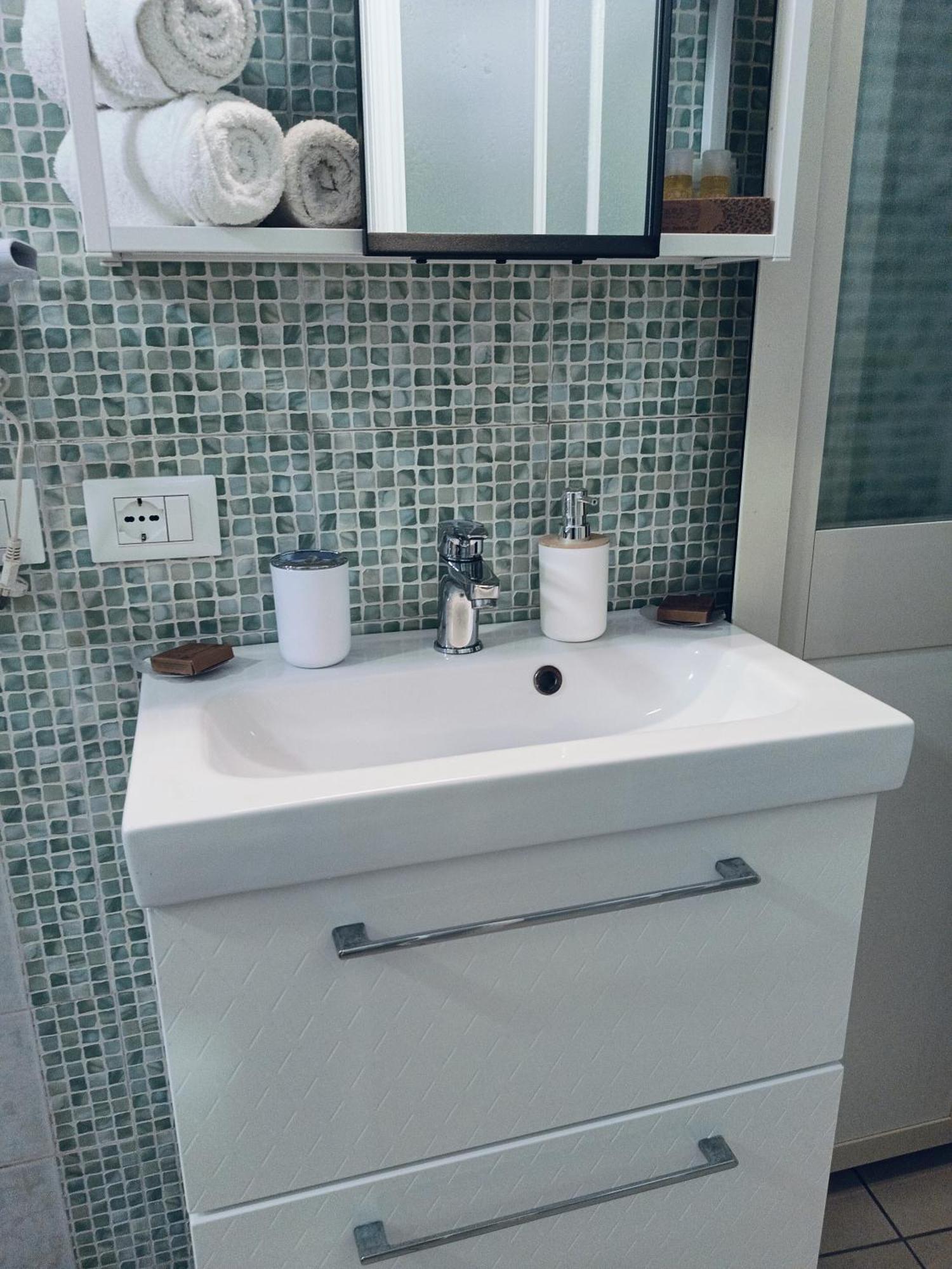 דירות סירקוזה Casa Ierone L'Etneo מראה חיצוני תמונה