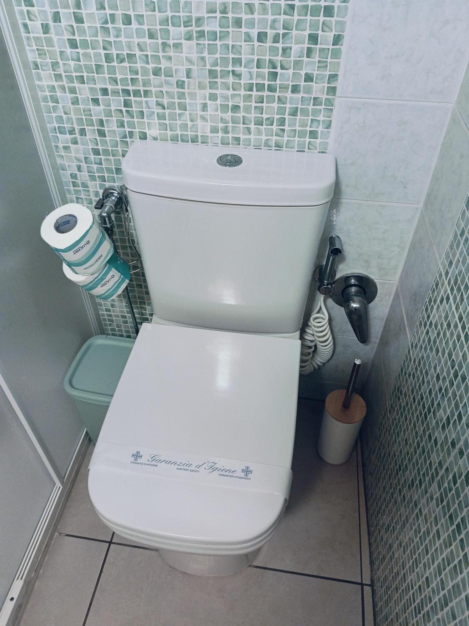 דירות סירקוזה Casa Ierone L'Etneo מראה חיצוני תמונה