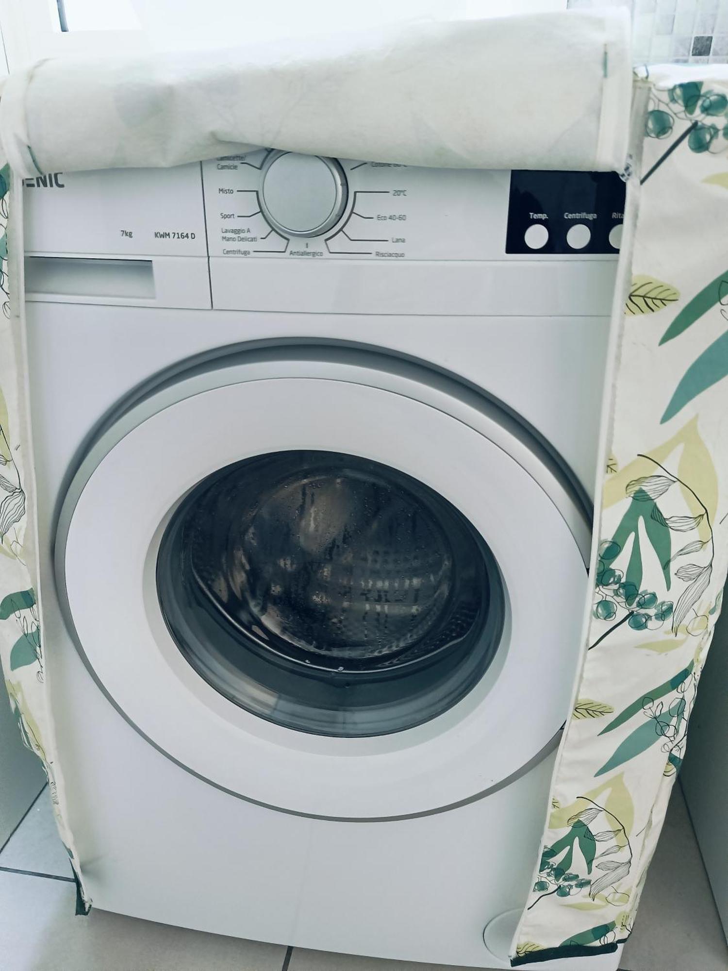 דירות סירקוזה Casa Ierone L'Etneo מראה חיצוני תמונה